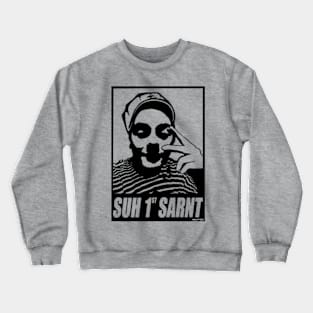 SUH Crewneck Sweatshirt